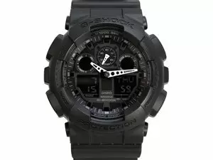 G shock clearance module 5081 price